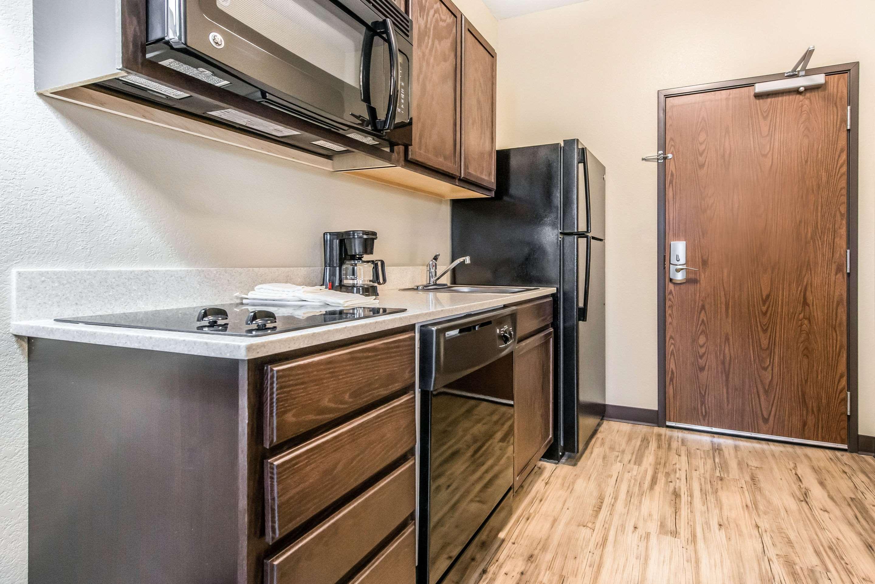 Suburban Studios Washington, Pa Bagian luar foto
