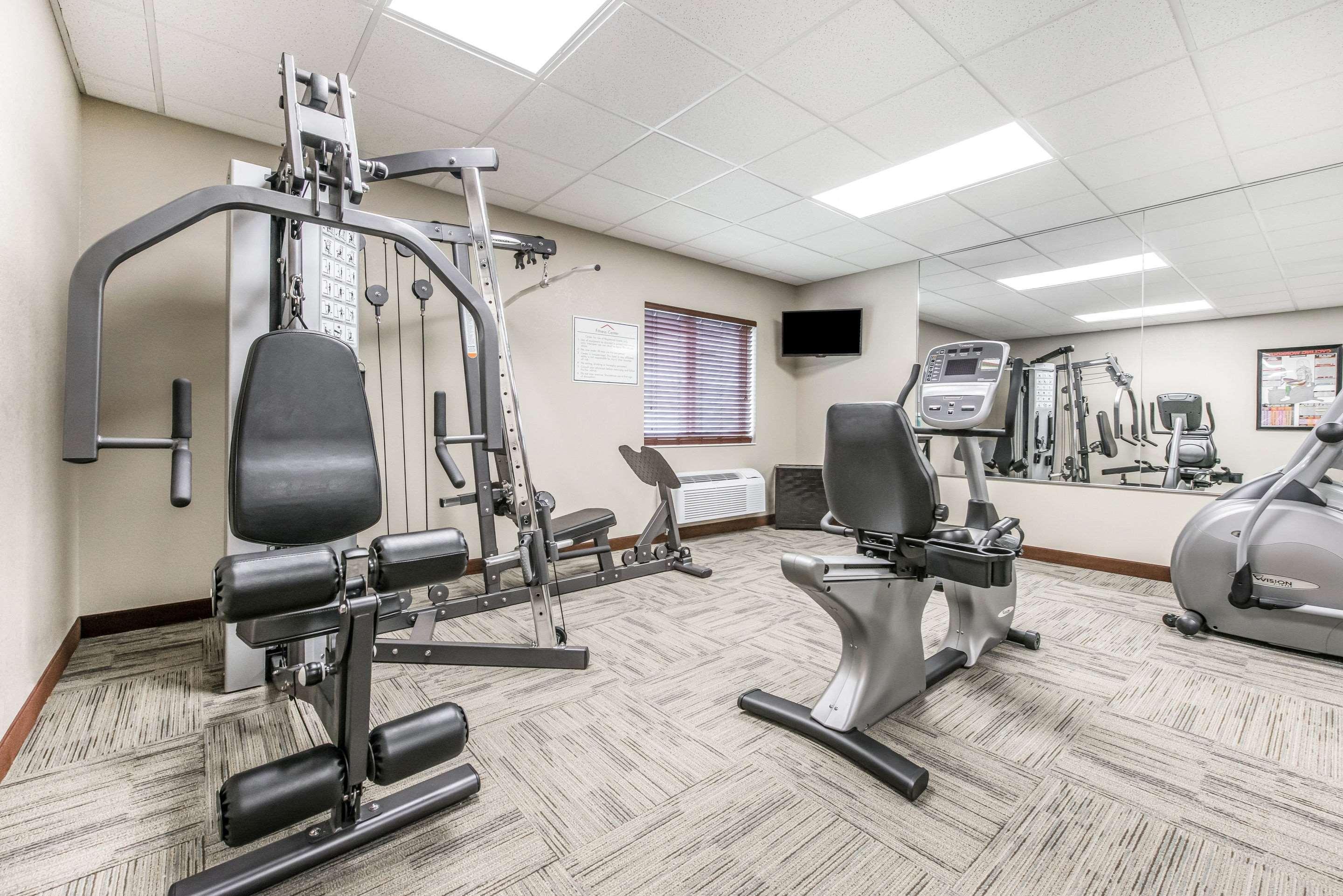 Suburban Studios Washington, Pa Bagian luar foto