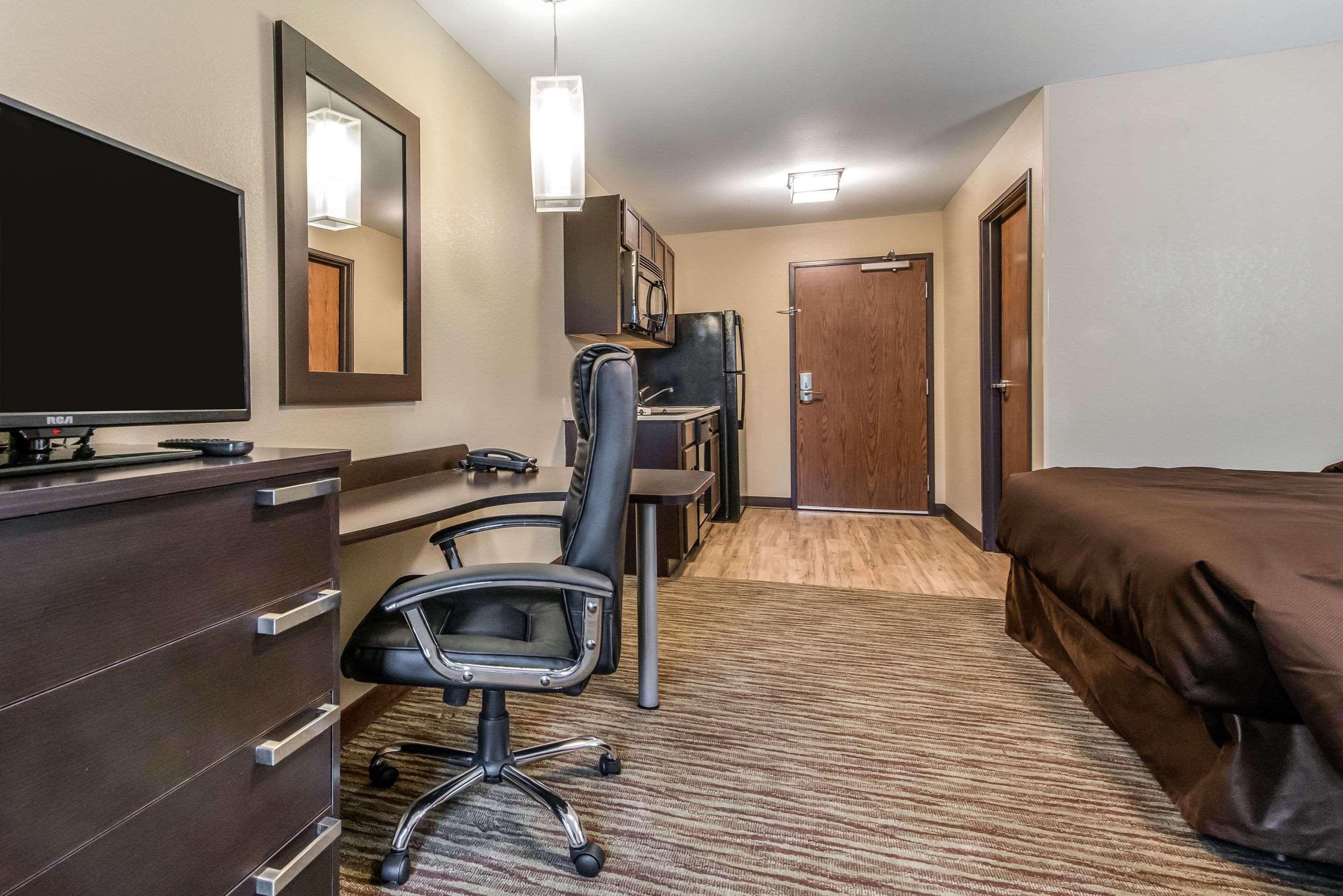Suburban Studios Washington, Pa Bagian luar foto