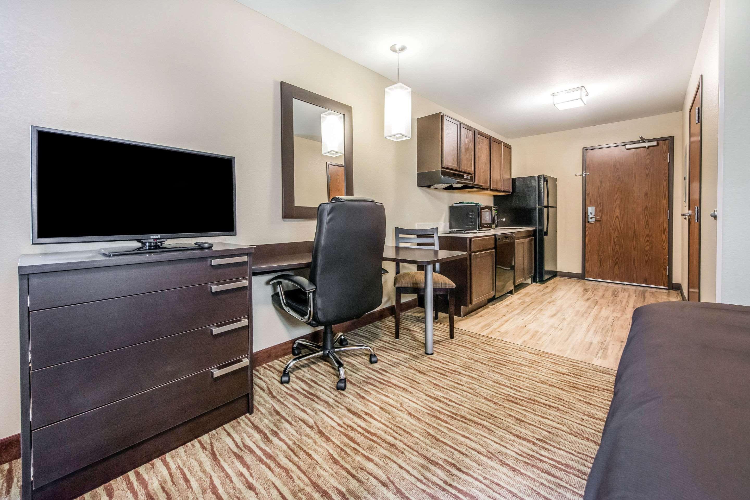Suburban Studios Washington, Pa Bagian luar foto