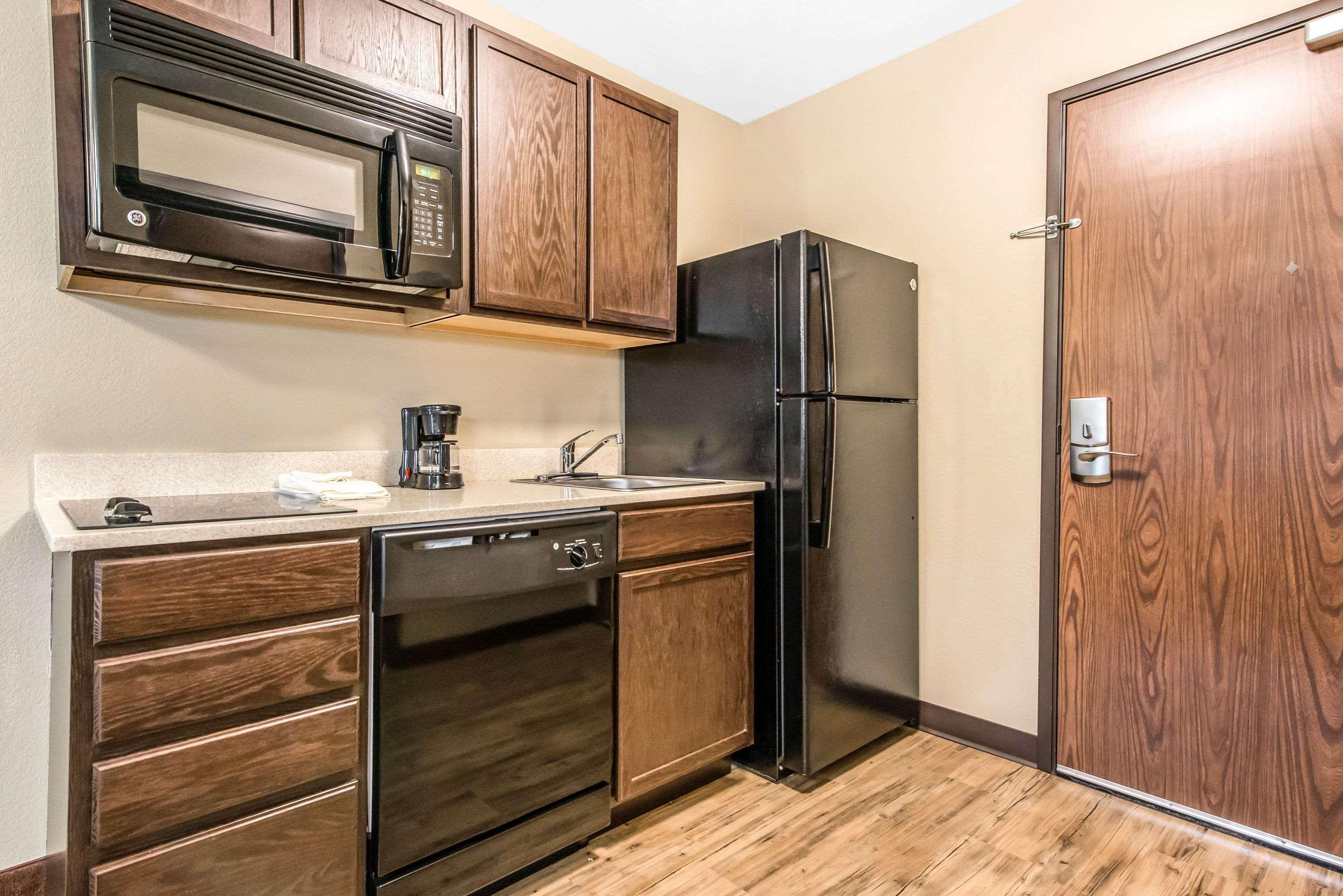 Suburban Studios Washington, Pa Bagian luar foto