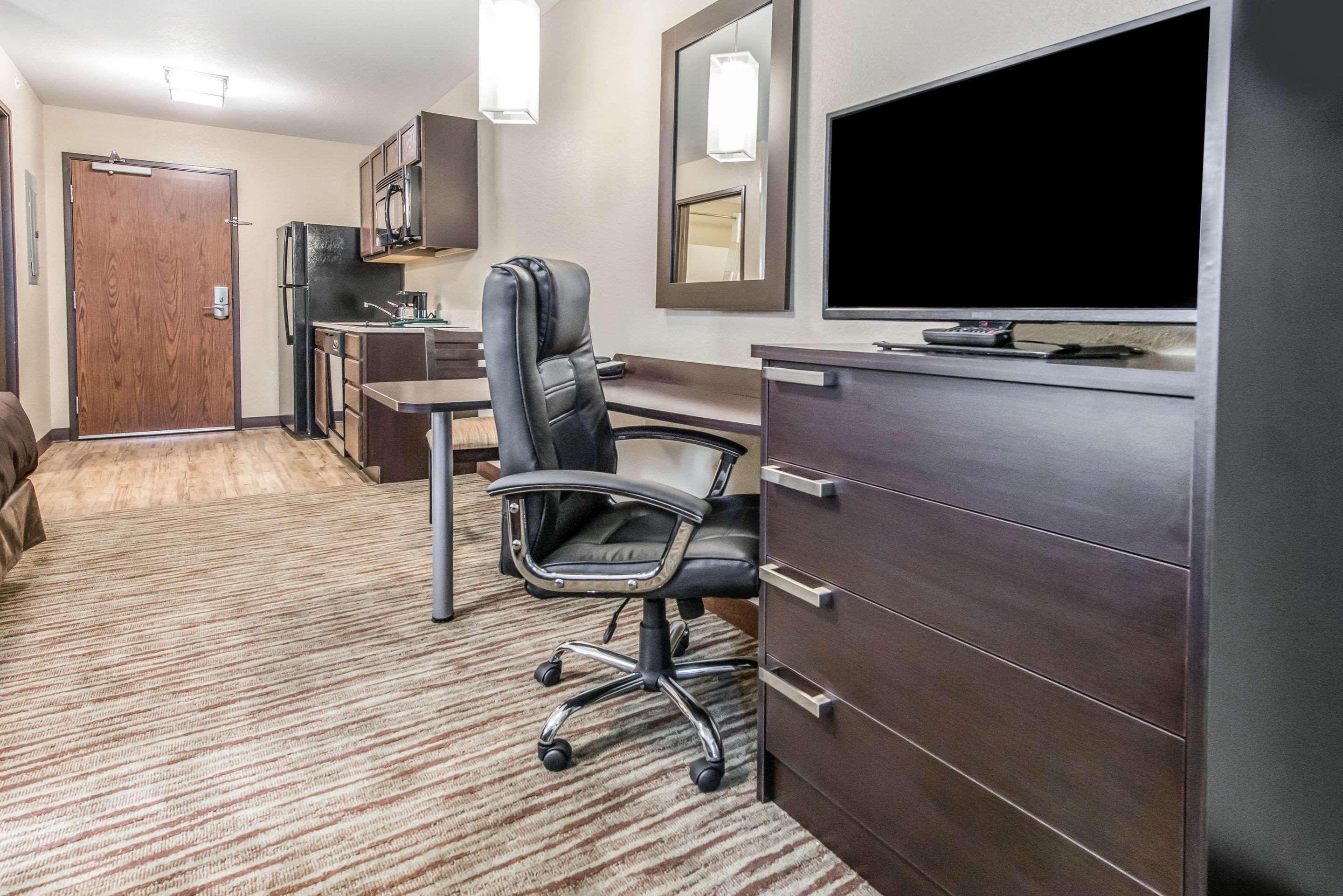 Suburban Studios Washington, Pa Bagian luar foto