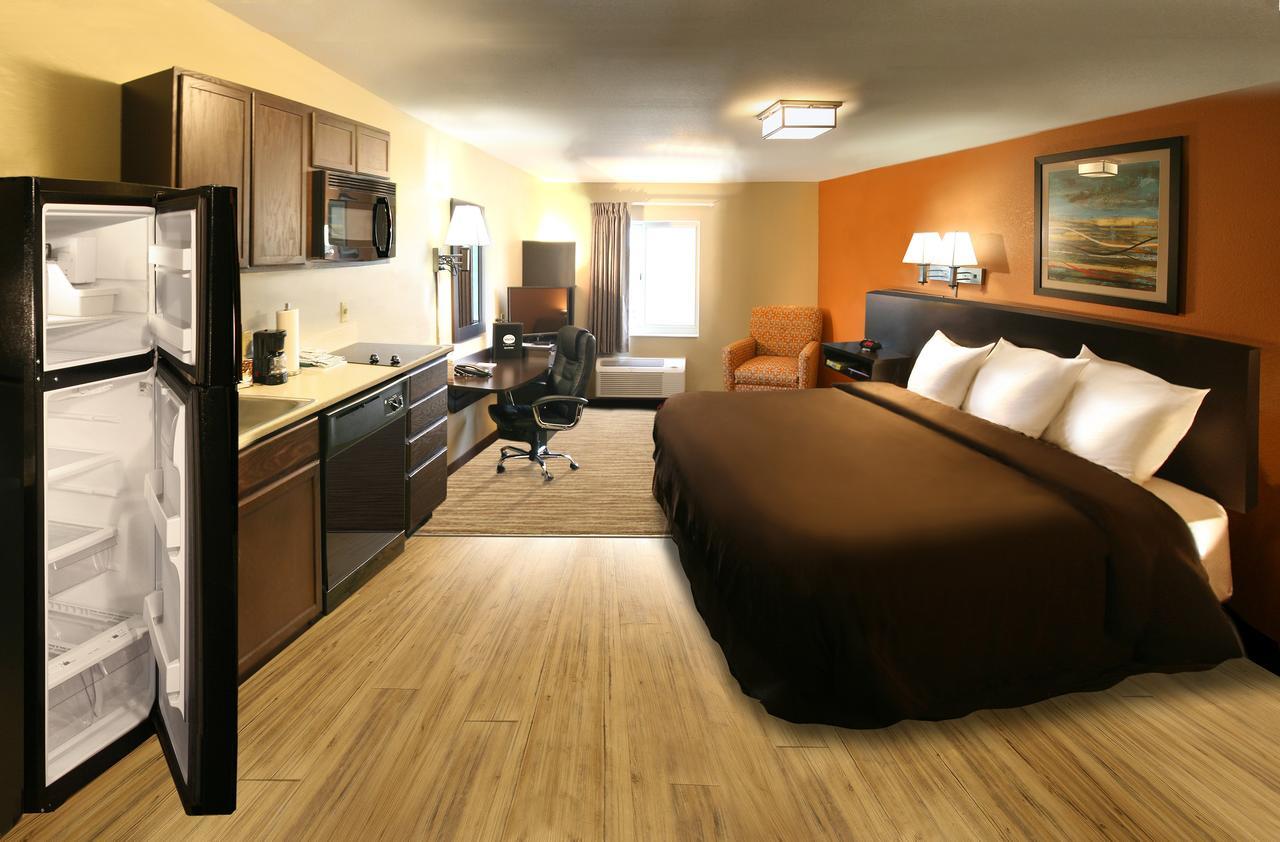 Suburban Studios Washington, Pa Bagian luar foto
